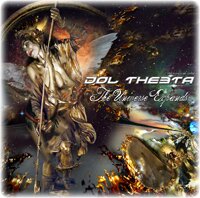 The Universe Expands