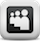 myspace logo