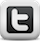 twitter logo